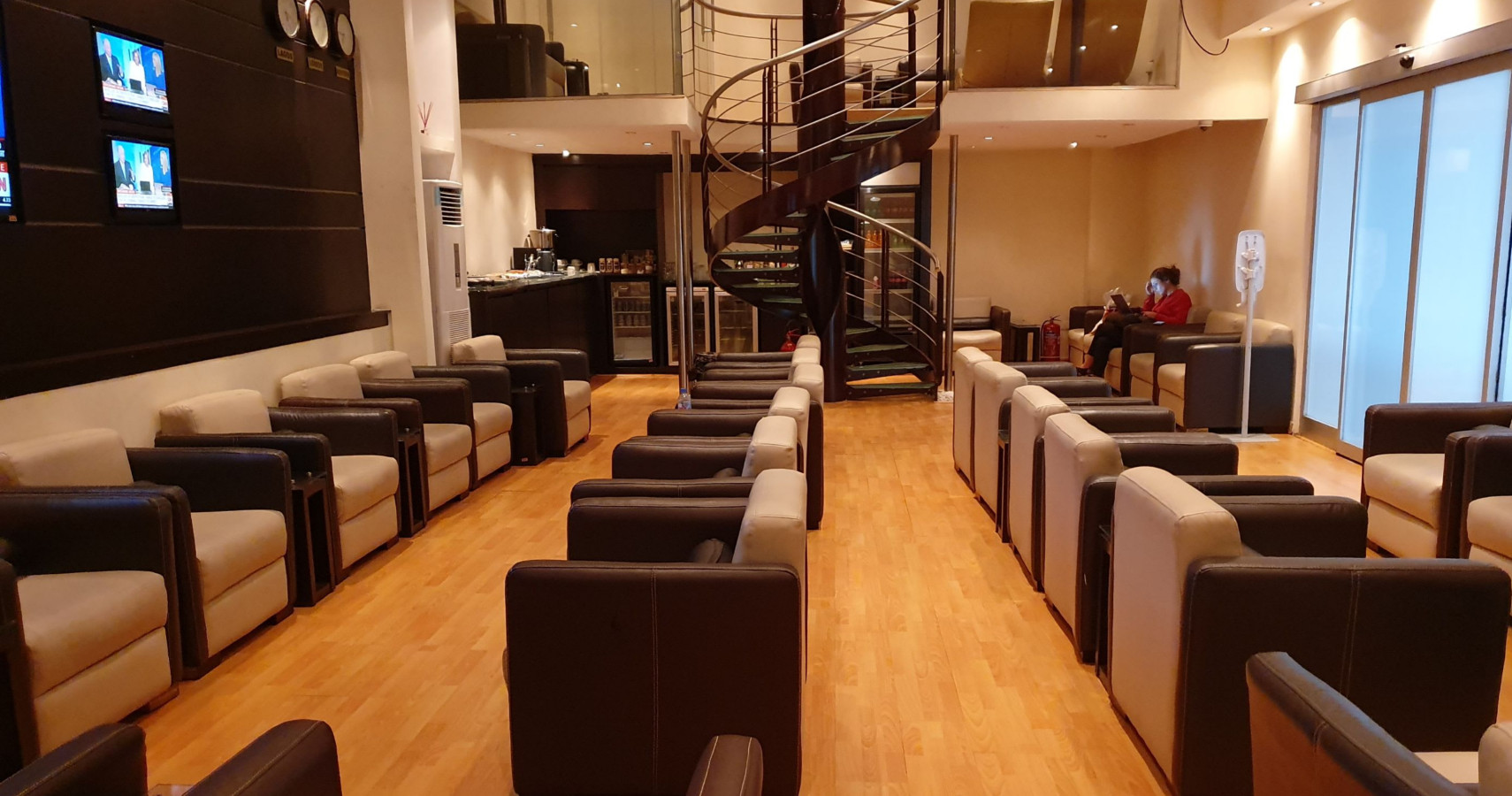 VIP Fast-Track Service 2