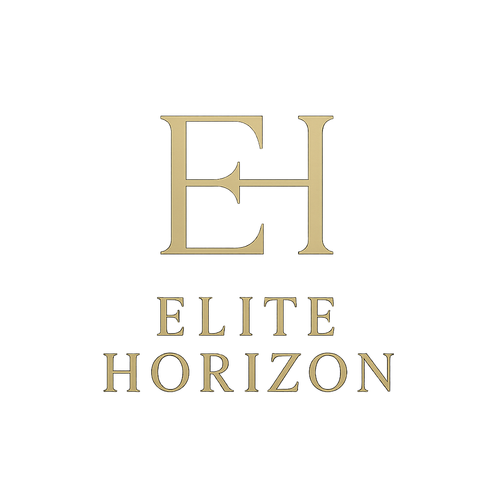Elite Airport Transfers