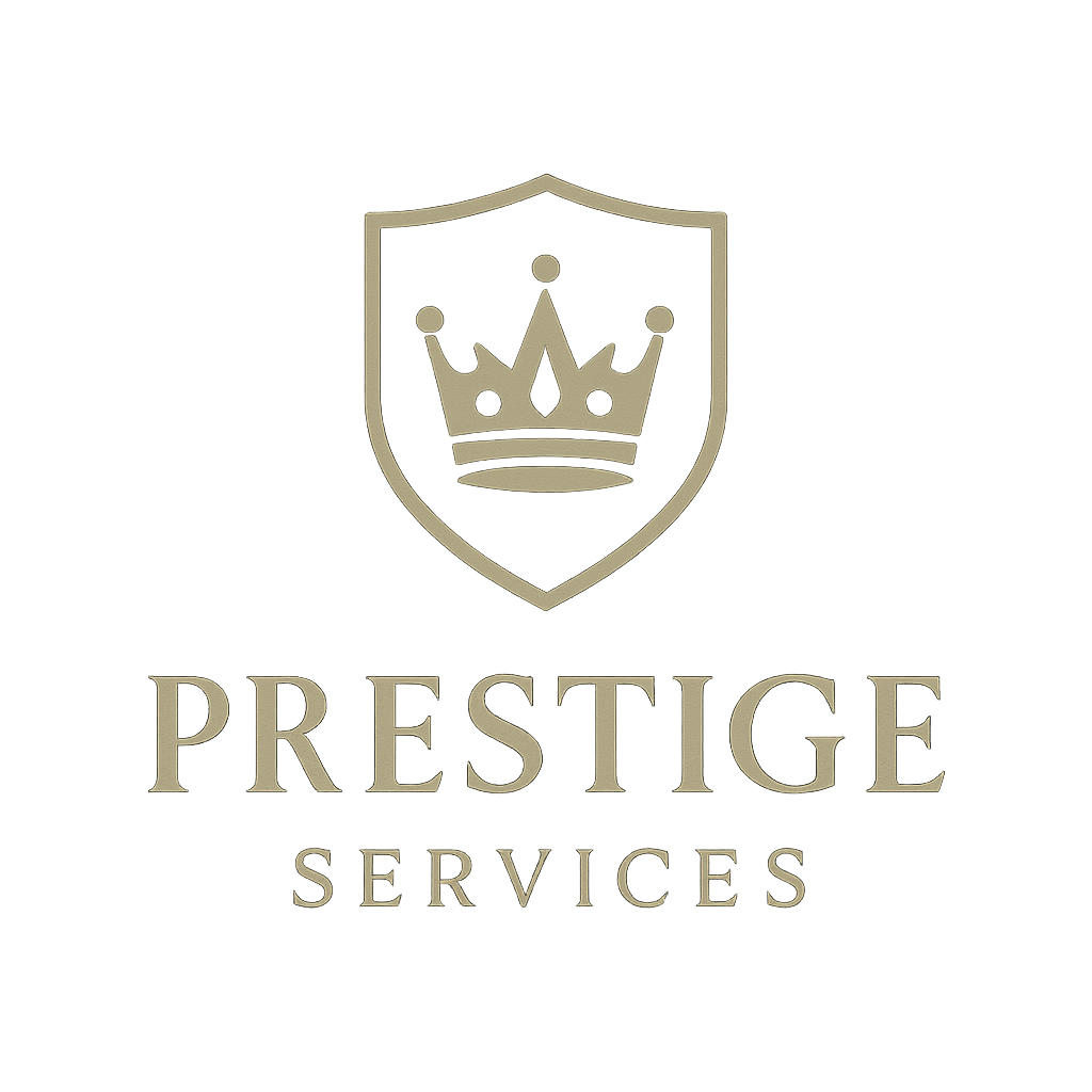 Lagos Executive Transfers