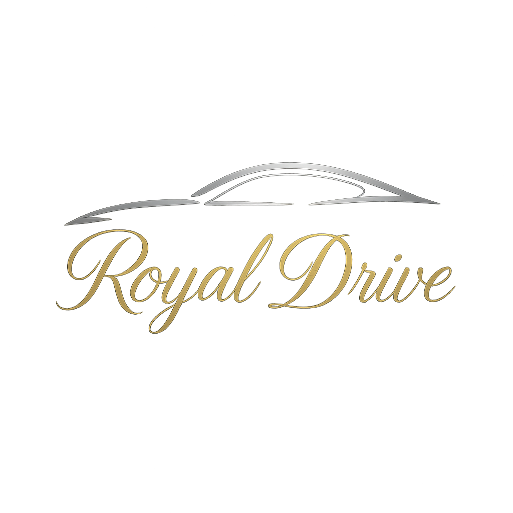 VIP Protocol Services